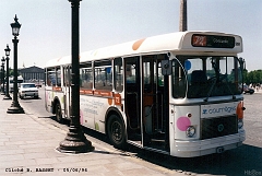 72_5.
