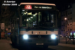 72_53