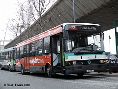 72_59