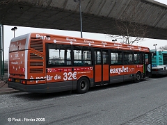 72_60