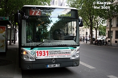 72_64