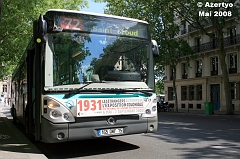 72_66