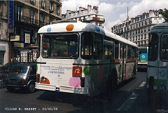 72_8.