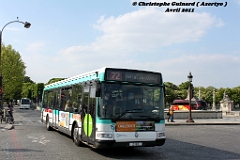 72_IMG_0466