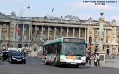 72_IMG_0496