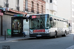 72_IMG_0624
