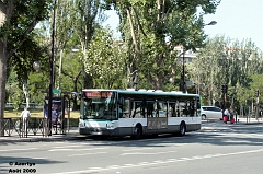 72_IMG_0637
