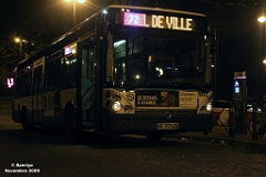 72_IMG_1432