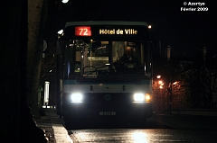 72_IMG_4891