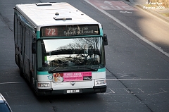 72_IMG_5020