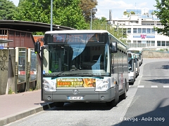 72_IMG_5109