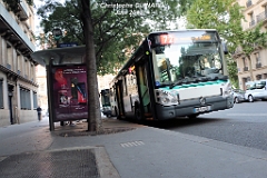 72_IMG_6328