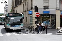 72_IMG_9268
