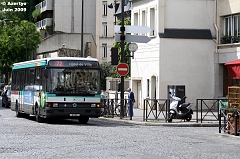 72_IMG_9271