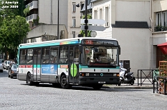 72_IMG_9273