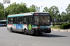 72_IMG_9277