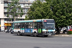 72_IMG_9289