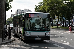 72_IMG_9309