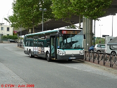 72_P1480582