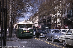 72_jhm-1964-0089_5367322616_o
