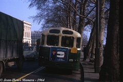 72_jhm-1964chausson_5367314542_o