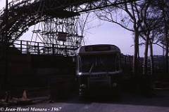 72_jhm-1967-0056---paris-autobus-saviem-sc10-dans-les-travaux-du-tunnel-du-quai-du-louvre_6260129847_o
