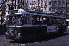 72_jhm-1967-0222---paris-autobus-saviem-sc10_5712628925_o