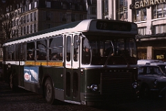 72_jhm-1967-0847---paris-autobus-saviem-sc10_5712629315_o