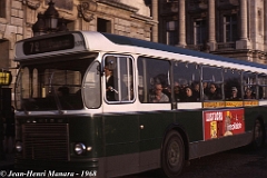72_jhm-1968-0042---paris-autobus-saviem-sc10_5713190236_o