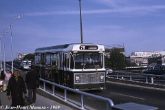 72_jhm-1969-0381---france-paris-ratp-autobus-berliet-pcm-r_9999482444_o