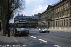 72_jhm-1980-0504---france-paris-ratp-autobus_15284341476_o