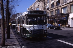 72_jhm-1981-0150---france-paris-ratp-autobus_15571650681_o