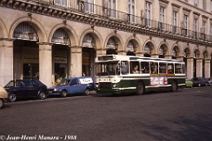 72_jhm-1988-0116---france-paris-ratp-autobus_16251657183_o