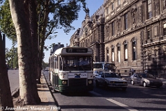 72_jhm-1990-1172-18227812940_o