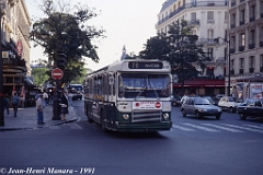 72_jhm-1991-0395---france-paris-ratp-autobus_20232668708_o