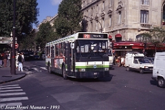72_jhm-1993-0933---france-paris-ratp-autobus_20236710789_o