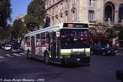 72_jhm-1993-0941---france-paris-ratp-autobus_20236724199_o