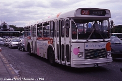 72_jhm-1996-0192---france-paris-ratp-autobus_21011810699_o