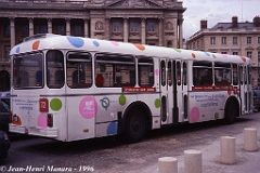 72_jhm-1996-0193---france-paris-ratp-autobus_21011809579_o