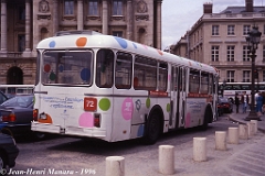 72_jhm-1996-0194---france-paris-ratp-autobus_21010520370_o