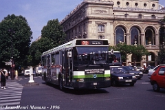 72_jhm-1996-0256---france-paris-ratp-autobus_21011785269_o