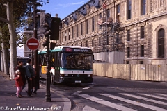 72_jhm-1997-0563---france-paris-ratp-autobus_21369488972_o