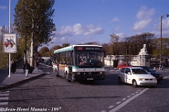 72_jhm-1997-0565---france-paris-ratp-autobus_21193398969_o