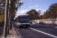 72_jhm-1997-0567---france-paris-ratp-autobus_21193400799_o