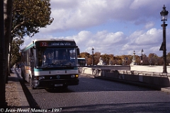 72_jhm-1997-0570---france-paris-ratp-autobus_21193404999_o
