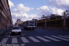 72_jhm-1997-0576---france-paris-ratp-autobus_21192462148_o