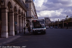 72_jhm-1997-0578---france-paris-ratp-autobus_21193411979_o