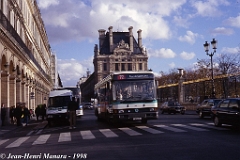 72_jhm-1998-0001---france-paris-ratp-autobus_21576780291_o
