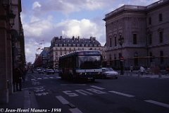 72_jhm-1998-0002---france-paris-ratp-autobus_20946973323_o