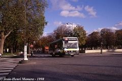 72_jhm-1998-0435---france-paris-ratp-autobus_21378277990_o